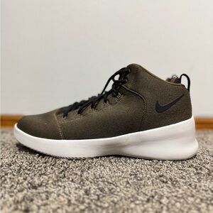 Nike NSW Hyperfr3sh shoes